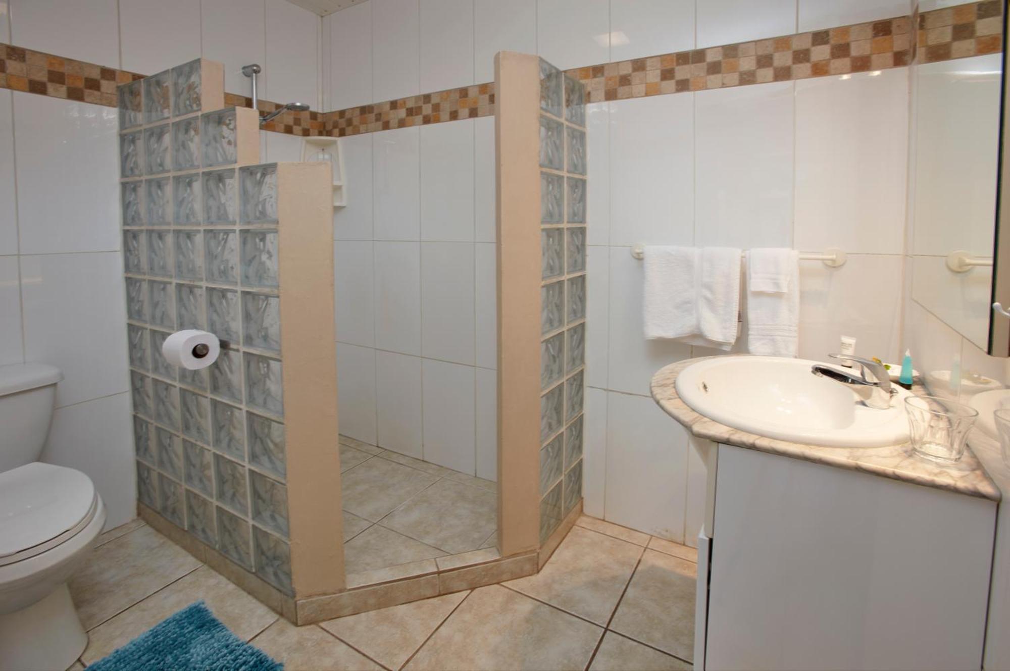 Aruba Sunset Beach Studios Palm Beach Exterior foto
